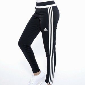 Adidas Tiro 15 Track Pants Climacool